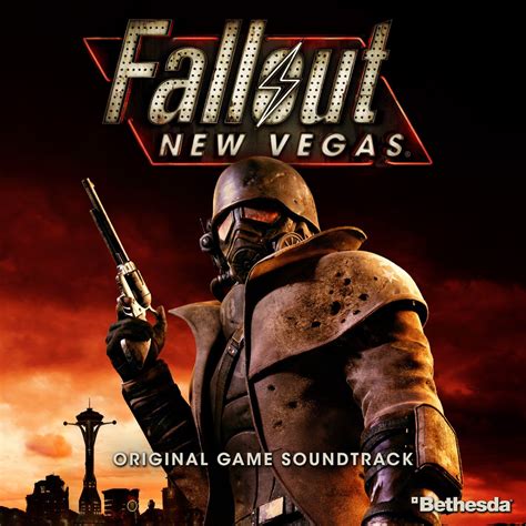 fallout new vegas all songs|fallout new vegas song lyrics.